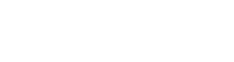 湖北貴特興智能科技有限公司