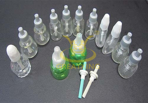 灌裝機