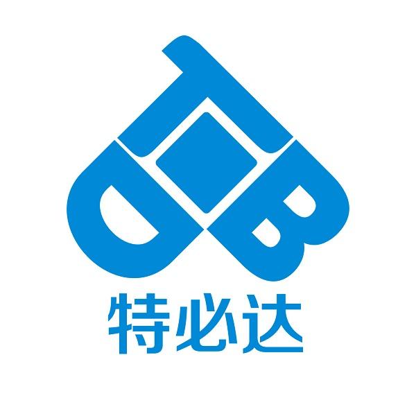 特必達生物科技