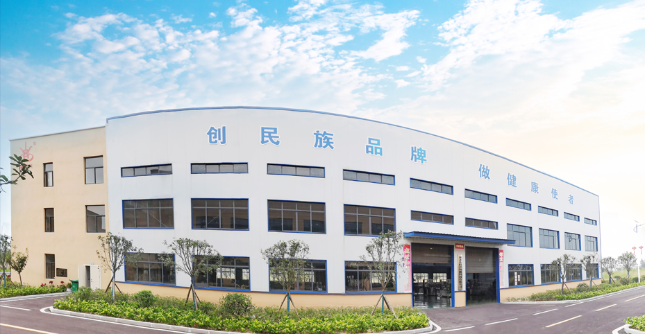 灌裝機