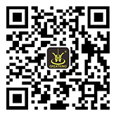 手機官網(wǎng)