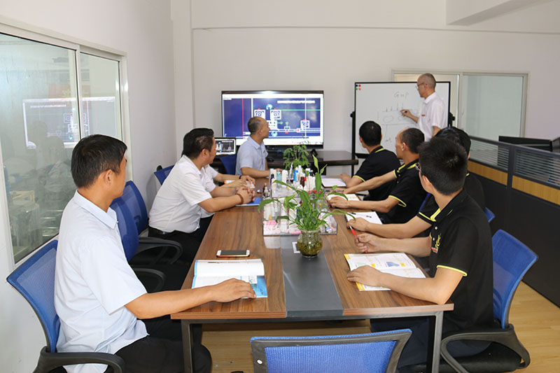 1611709705556960.jpg 企業(yè)文化配圖.jpg