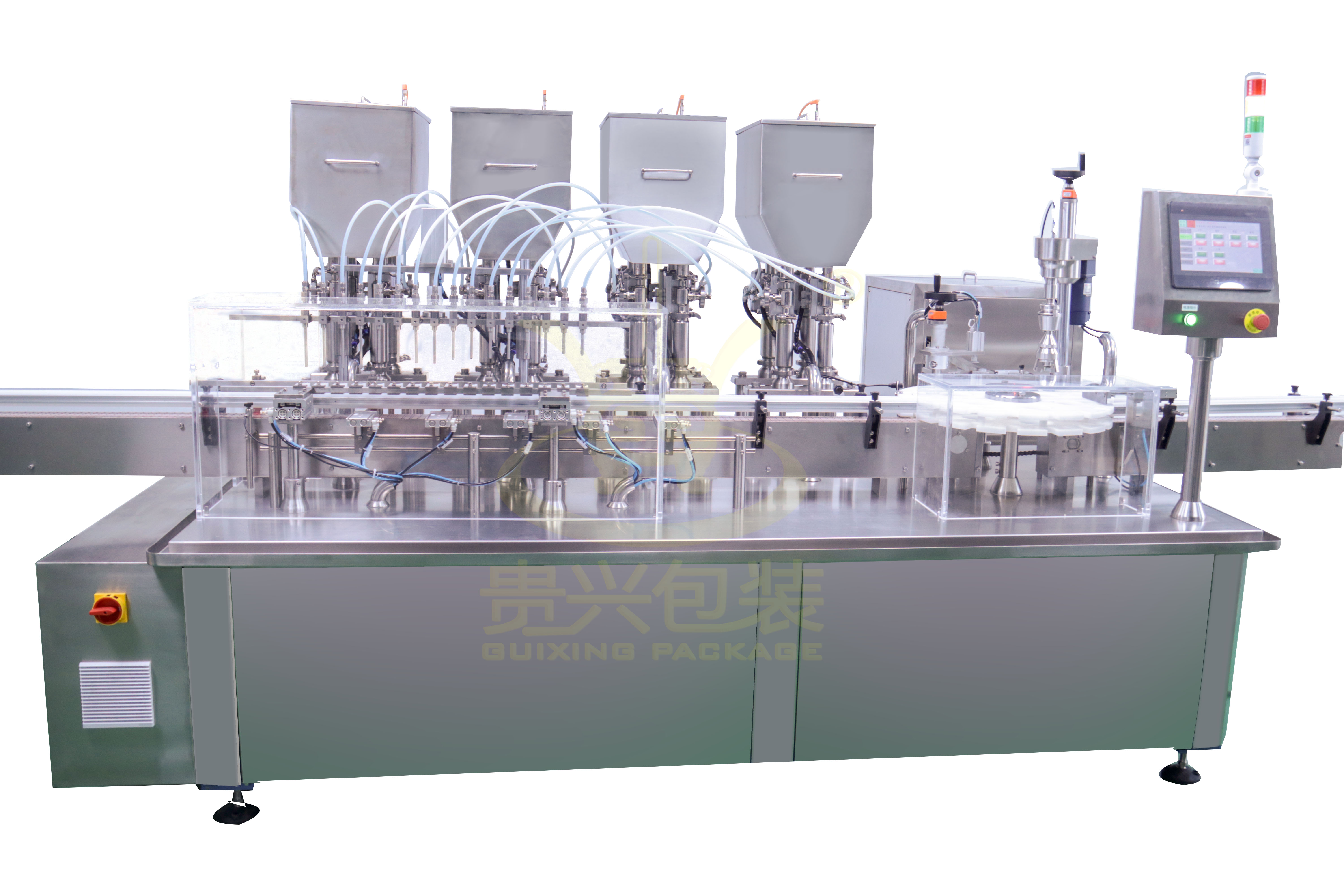 16頭灌裝旋蓋機(jī)（帶水?。?jpg