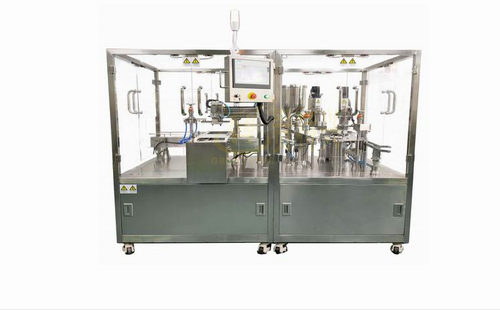 1618552498231510.png QQ截圖20210412115728.png