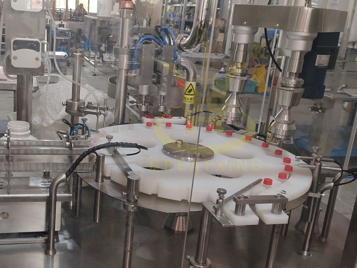 1618902703588846.jpg 4.20客戶驗(yàn)收試劑灌裝機(jī)-1.jpg