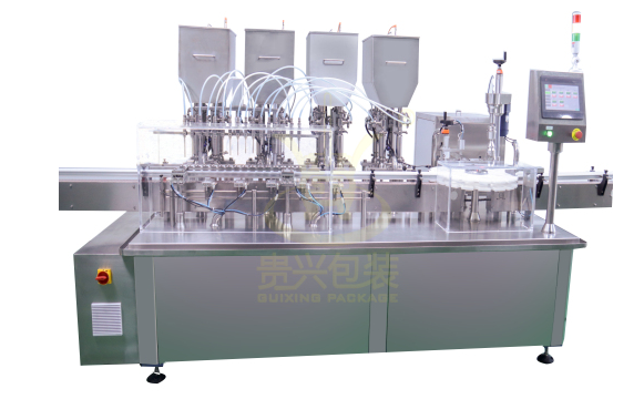 1619767911133239.png 微信圖片_20210430153136.png