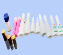 1603680172278003.jpg 粉劑包材透明底11.jpg