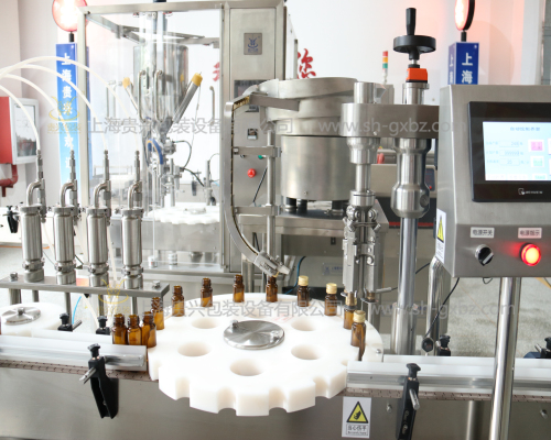 1620868669786804.png 口服液灌裝機--帶水印.png