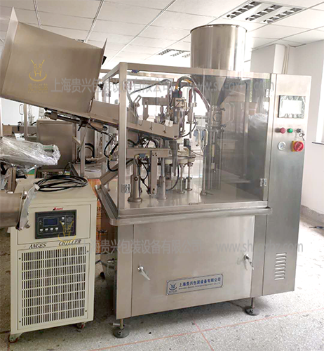 1599456103184053.png 灌裝封尾機帶水印.png