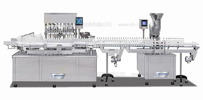 1600913130435858.jpg 大輸液灌裝加塞軋蓋機(jī)生產(chǎn)線大圖.jpg