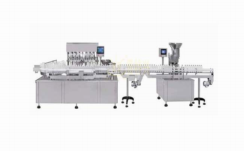 1622085961434621.png QQ截圖20210412115657.png