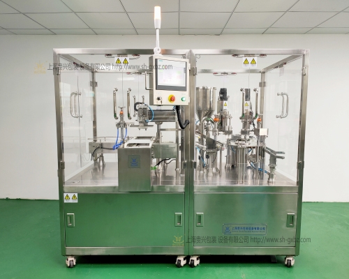 1622428343387210.jpg thumb_20200912164817_293.jpg