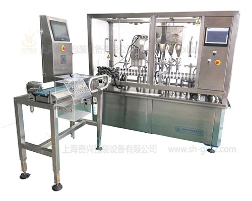 1622680110778530.jpg thumb_20200113100507_192.jpg