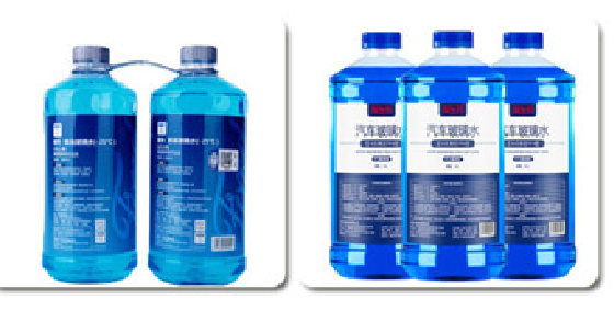 1623292068601458.png 微信圖片_20210610095125.png