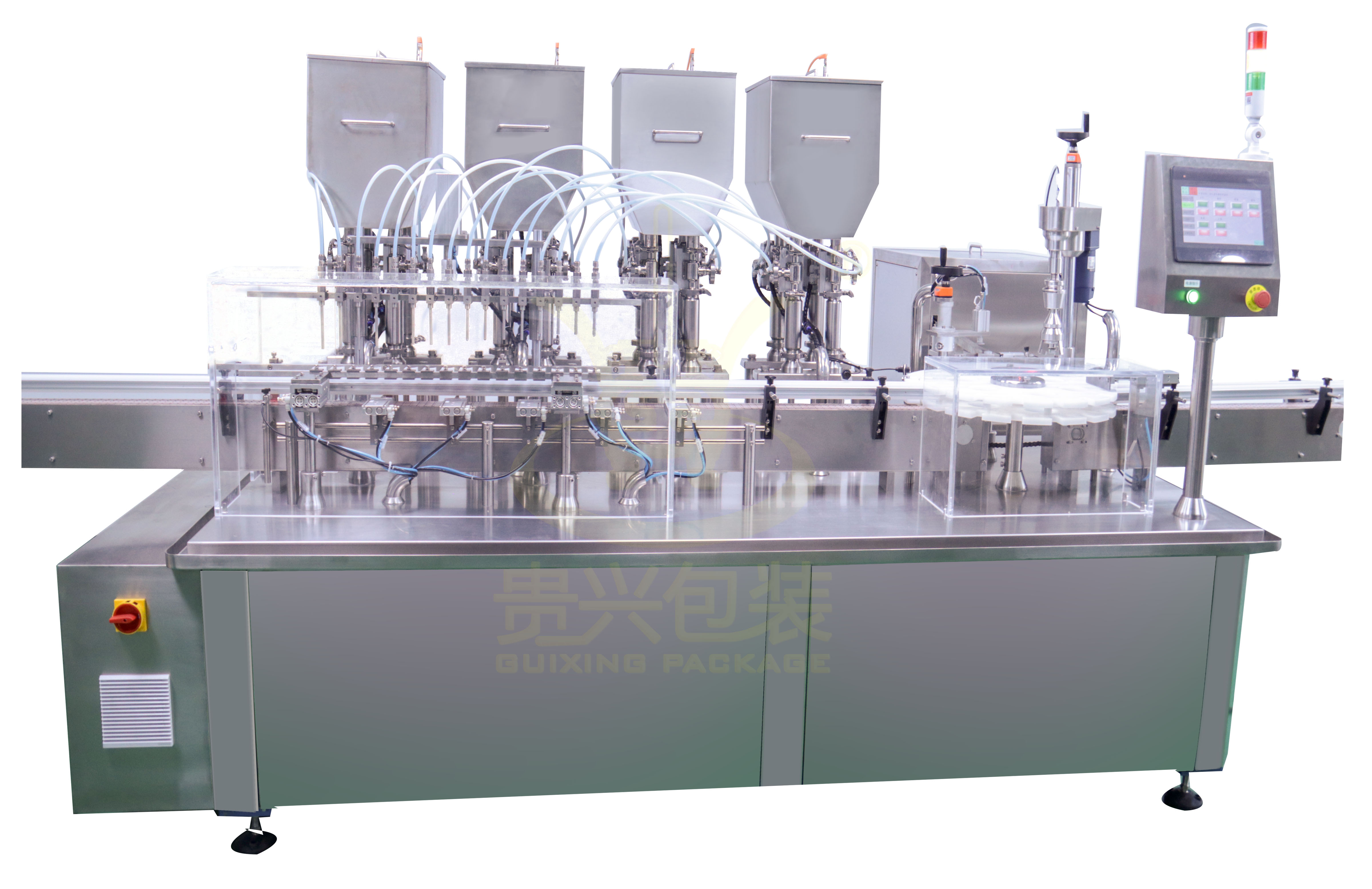 1623293975573269.jpg 16頭灌裝旋蓋機(jī).jpg