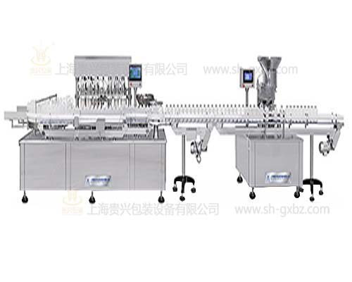 1623379767566814.jpg 大輸液灌裝加塞軋蓋機(jī)生產(chǎn)線帶水印.jpg