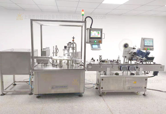 1587029280661930.jpg 1587029280661930.jpg