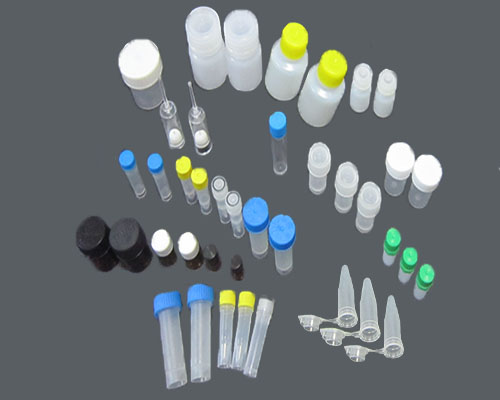 1587029483314433.jpg 1587029483314433.jpg