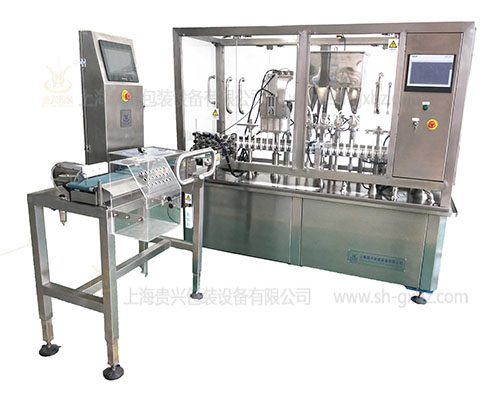 1624406881400195.jpg 高速直線式灌裝凝膠管組合機(jī)帶水印.jpg