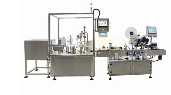 1624586377688379.png QQ截圖20210625095910.png