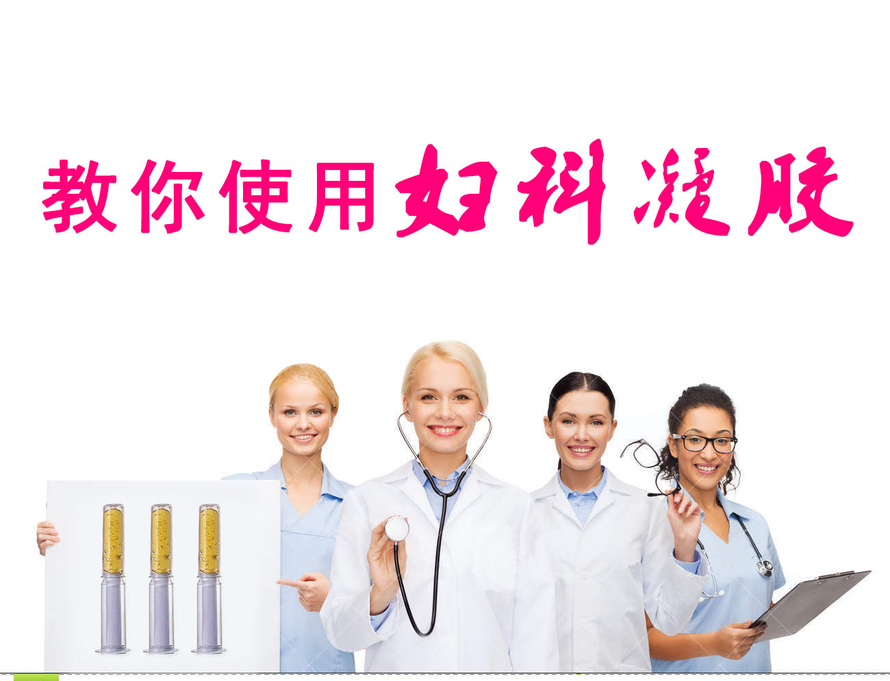 1574385556268946.jpg 1574385556268946.jpg