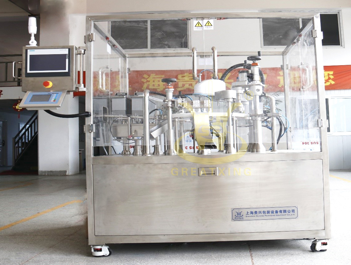 1625887295178686.jpg 微量試劑灌裝旋蓋機(jī)(帶機(jī)器人上蓋預(yù)旋)-3.jpg