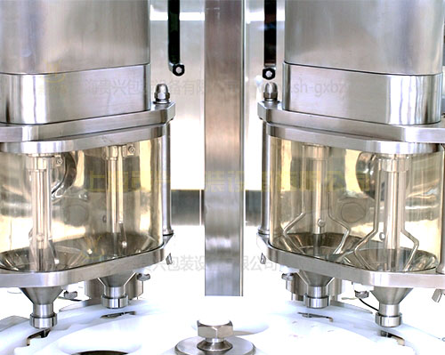 1626228731617075.jpg 1620956301943902.jpg