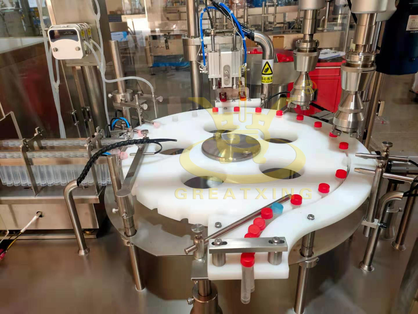 1626514782698432.jpg 試劑灌裝旋蓋機(jī)-2.jpg