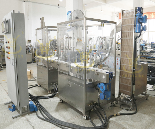 1626228729771675.jpg 防爆粉撲機.jpg