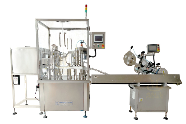 試劑灌裝機(jī)-白底帶水印.jpg