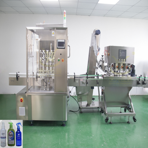 免洗手消毒液灌裝搓蓋機(jī)生產(chǎn)聯(lián)動線--帶包材.jpg
