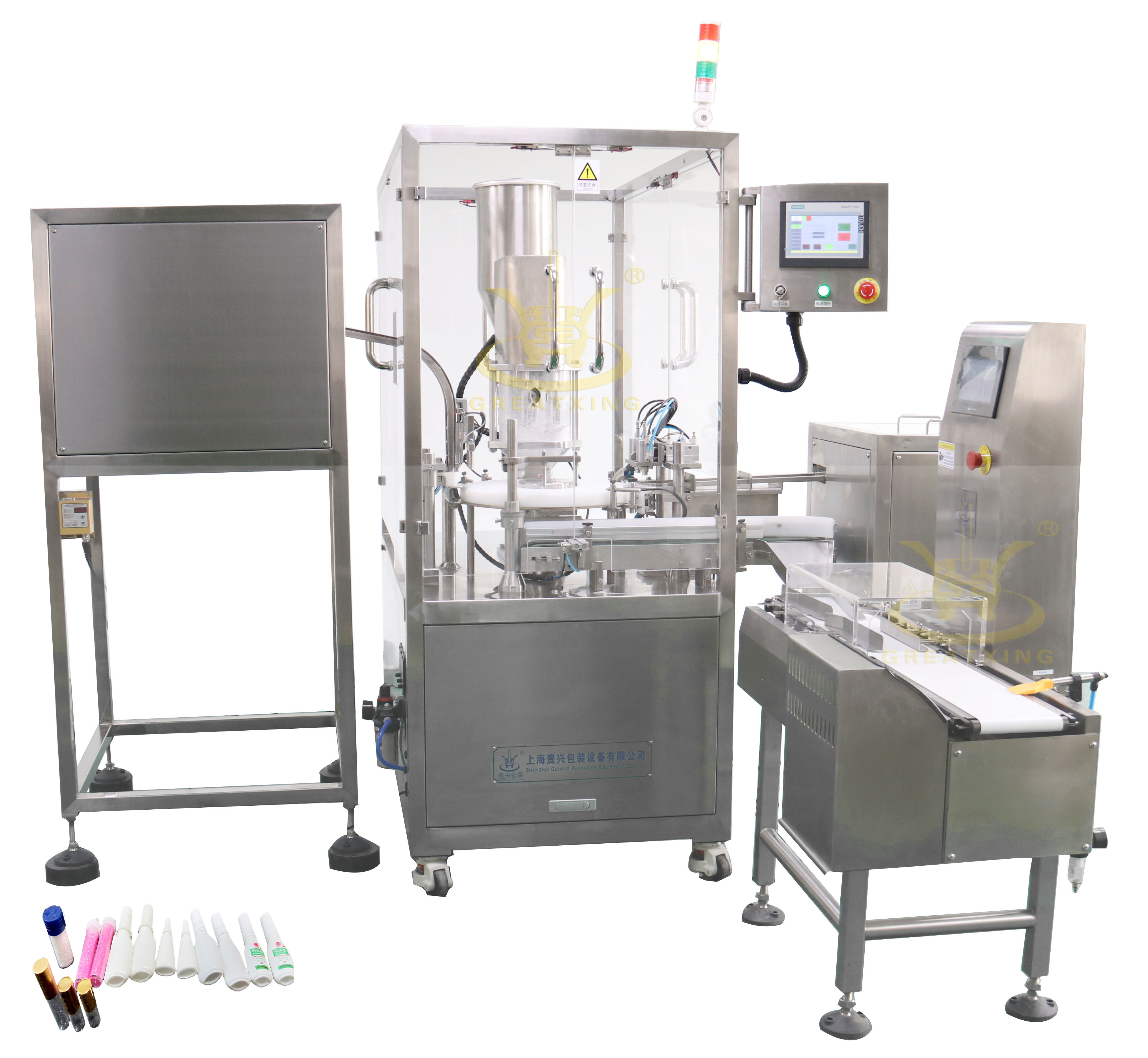 1628487640606697.jpg 粉劑灌裝機(jī)--帶包材.jpg