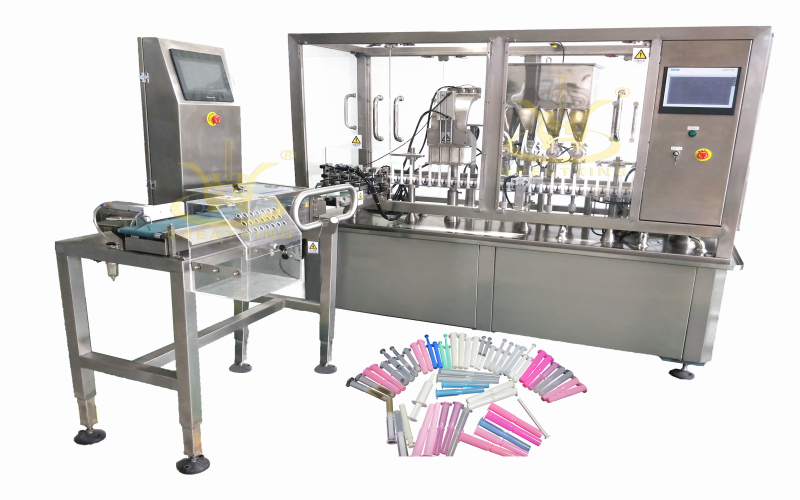 1628831550112269.jpg 高速直線式凝膠管灌裝組合機--帶包材800X500.jpg