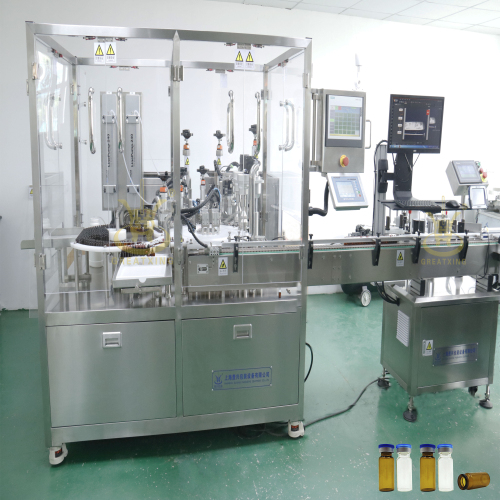 1629339641321275.jpg 免疫試劑灌裝旋蓋貼標(biāo)生產(chǎn)聯(lián)動線4000x4000帶包材.jpg