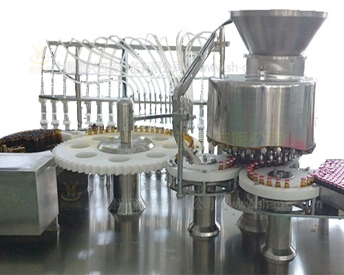 1629706618404776.jpg 口服液灌裝旋(軋)蓋機(jī)帶水印.jpg