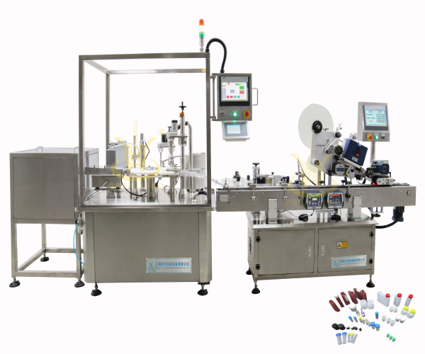 1629861159342963.jpg IVD微量試劑灌裝機(jī)大圖600X500.jpg