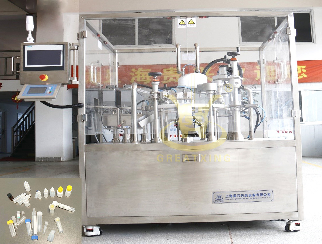 1629872840728700.jpg 微量試劑灌裝旋蓋機(jī)(帶機(jī)器人上蓋預(yù)旋)-帶包材.jpg