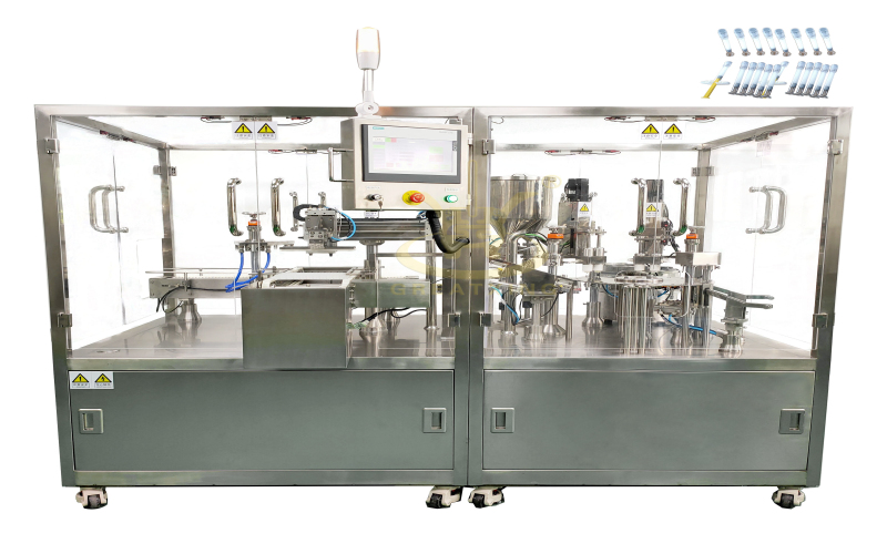 全自動(dòng)抽真空灌裝機(jī)---帶包材800X500.jpg