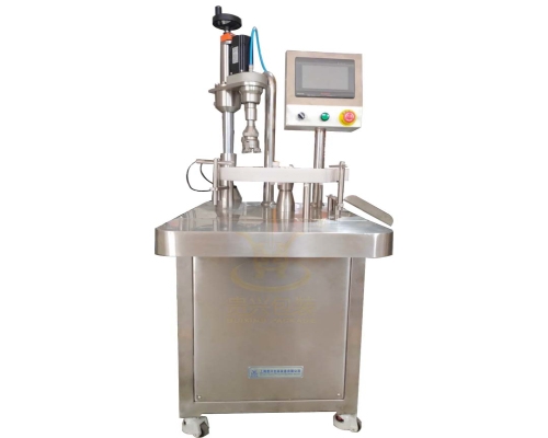 1630292930503899.jpg 20210830.jpg