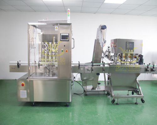 1631069102138801.jpg 4頭灌裝機(jī).jpg