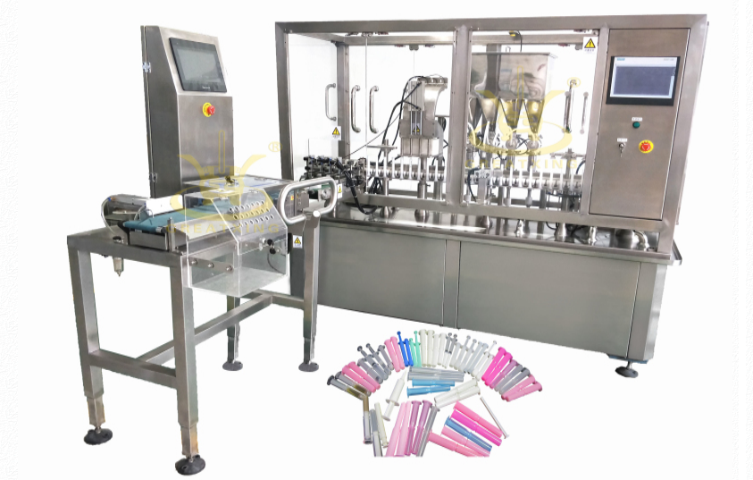 1632289643404068.png 微信圖片_20210922133457.png