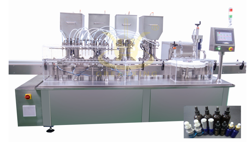 1632901238504762.png 微信圖片_20210929152456.png