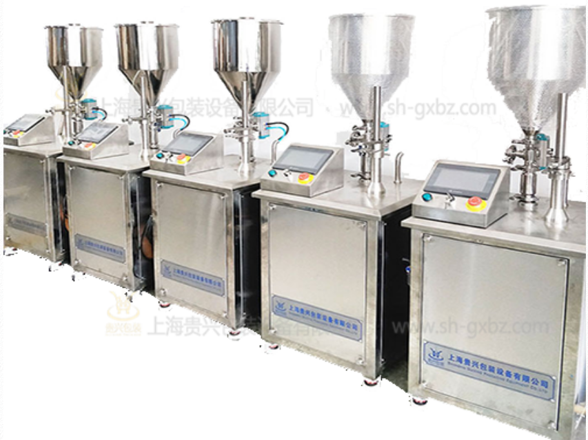 1634799586690617.png 微信圖片_20211021143346.png