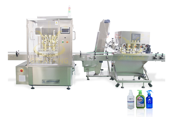 1681282862254267.png 免洗消毒液灌裝搓蓋機生產聯動線002.png