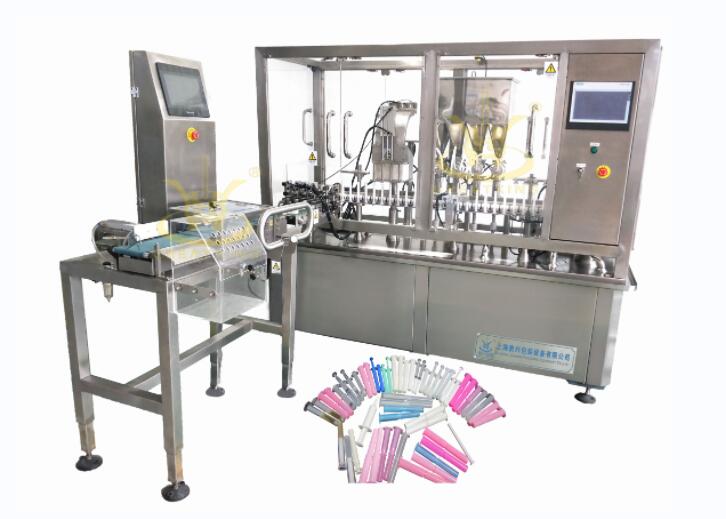 1693186590413578.jpg QQ截圖20230828093550.jpg