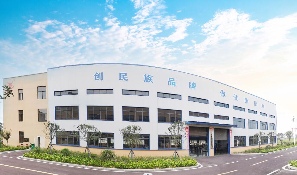 1693793780128665.jpg QQ截圖20230904101605.jpg