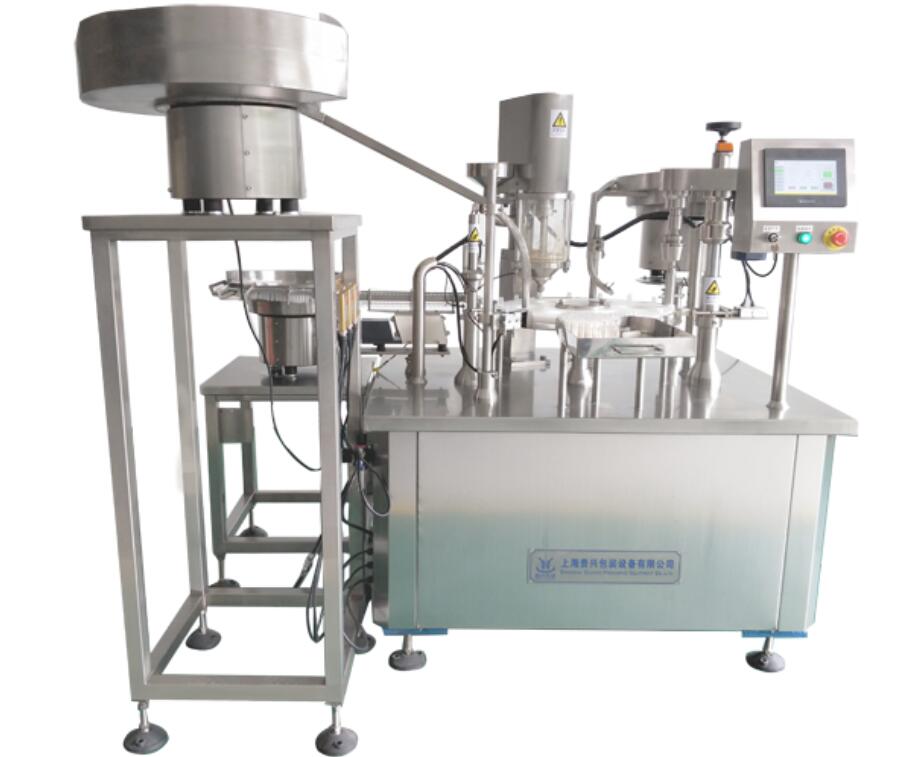 1693793995565609.jpg QQ截圖20230904101935.jpg