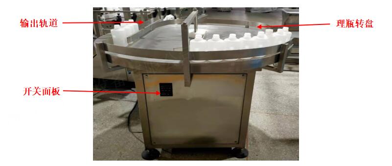 1694392871124830.jpg QQ截圖20230911083354.jpg