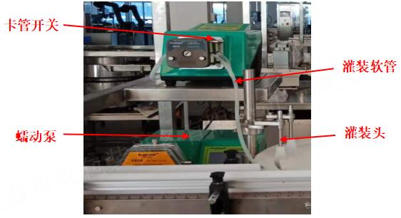 1694393035960068.jpg 2.jpg