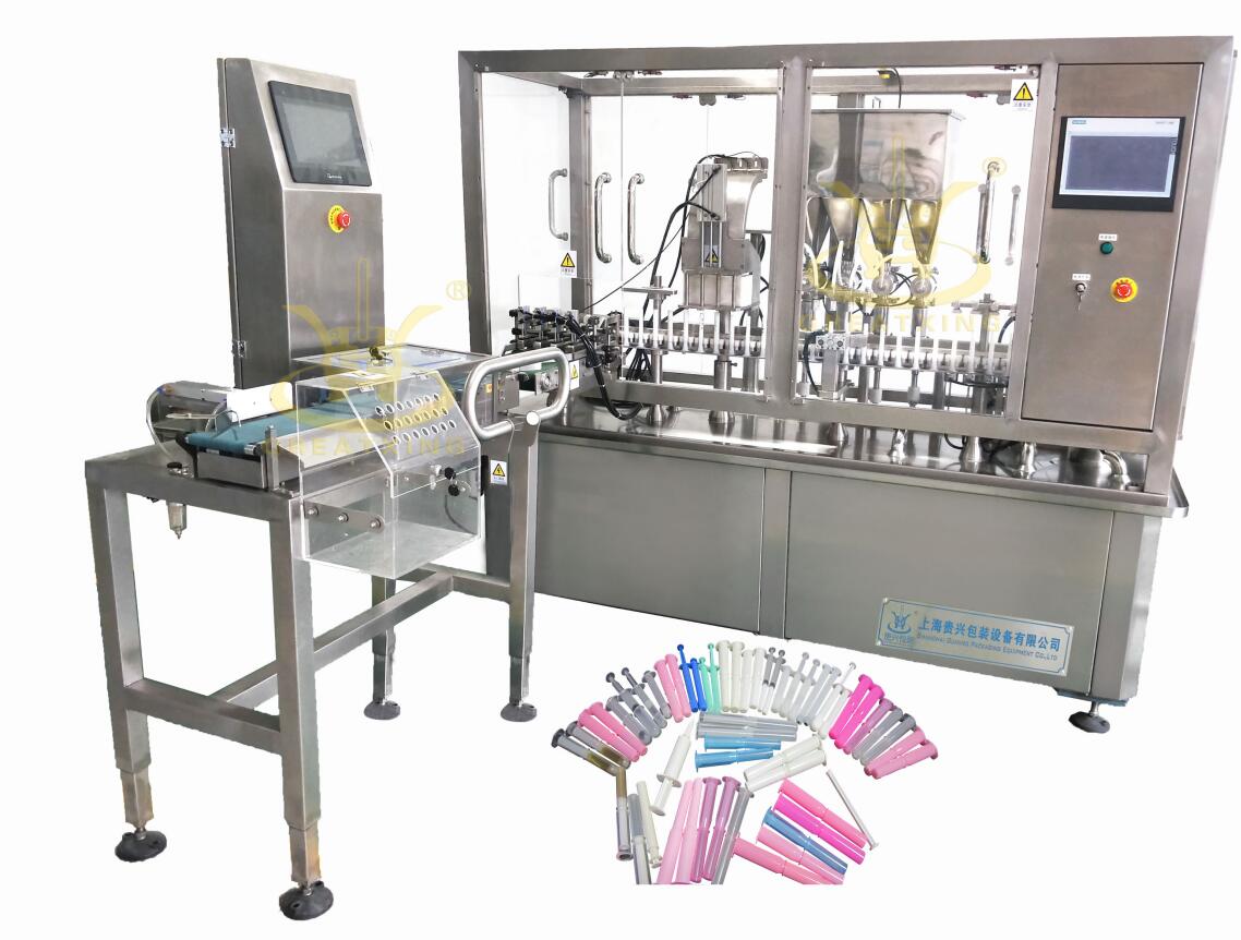 1695005969108173.jpg QQ截圖20230918105737.jpg